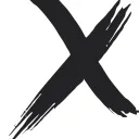 XPERT
