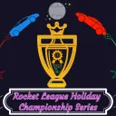 RL HCS Tournament Server