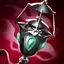TURBO ARDENT XD