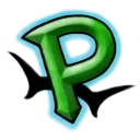 Pokrealm