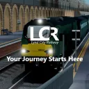 Lynd City Railway