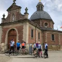 RCB_and_Friends