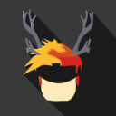 Music Server Server Icon