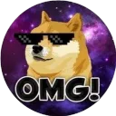 ☆ O M G ☆ — Servidor de Discord