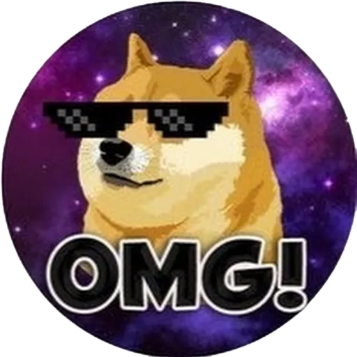 ☆ O M G ☆ — мониторинг Discord сервера, статистика и рейтинг
