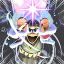 SPデデデ窓