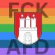 r/hamburg