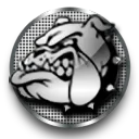 Newbiesplayground -(DOG)-