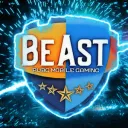 BeAst Gaming