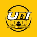 UDI Gaming&Simulation