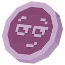 FIERO RP icon