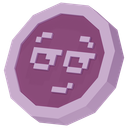 FIERO RP icon
