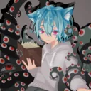 ほたるふの星