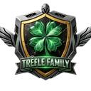 Trêfle Family⚡🍀 icon