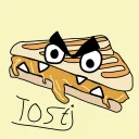 Tosti Club