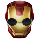 Jarvis
