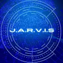 Jarvis