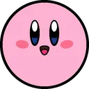 スマブラSP