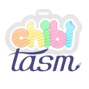 chibitasm