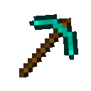 Idle Miner