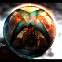 Xbox central