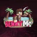 BerryMc.pl