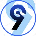 GI9 Esport