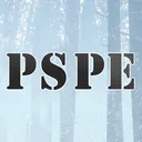 PSPEvolved
