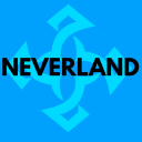 NEVERLAND icon