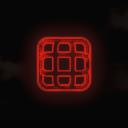 OBLIVIXN® icon