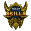 SkillsPro
