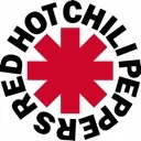 RHCP