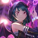 Machiavil-Lewd Academy