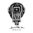 Diver Arts
