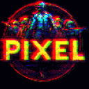 PixeL Cz/Sk