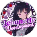 Johanette Development