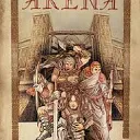 The Arena