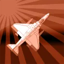 A-4E-C for DCS