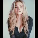 Natalie Alyn Lind