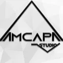 Amcapa Studio