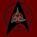 Pirate Scum Brotherhood/Papa Sierra Bravo Fleets