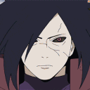 Shinobi Alliance