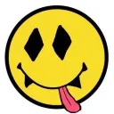 eclippz