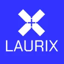 Lauriscord