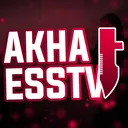 AkhaessTV