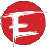 Nomnivore Community