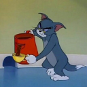 academia of drink :3 *0% alcohol* Server Icon