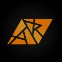 Artifact Rush