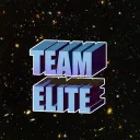 TEAM ELITE