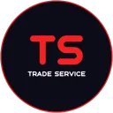 RL TradeService